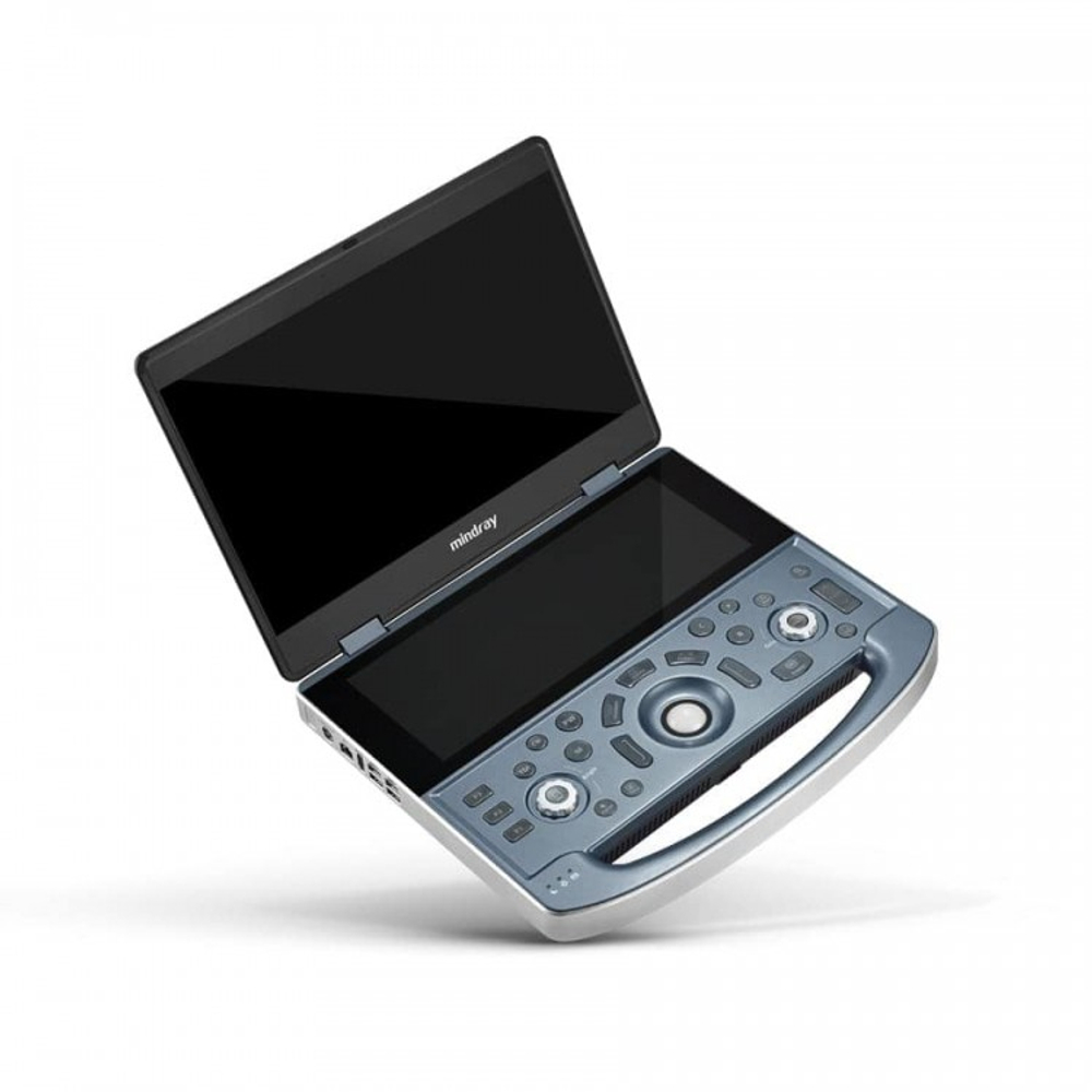 УЗИ аппарат Mindray MX7 Exp