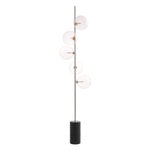 Торшер Floor Lamp Tempo арт.112630