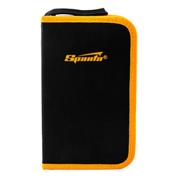 Набор инструментов бытовой, 29 предметов Sparta