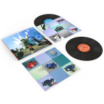 Royksopp / Profound Mysteries (2LP)