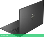 Ноутбук 2-в-1 HP Spectre x360 16-aa0003ci A74LREA