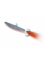 Балансир ECOPRO Судачий