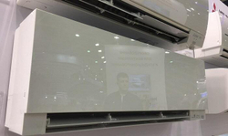 Mitsubishi Electric MSZ-EF50VGKW/MUZ-EF50VG