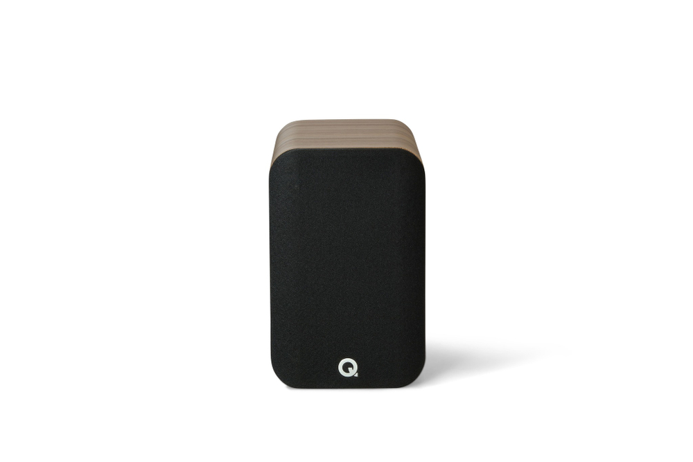 Q Acoustics Q5020 Полочные АС