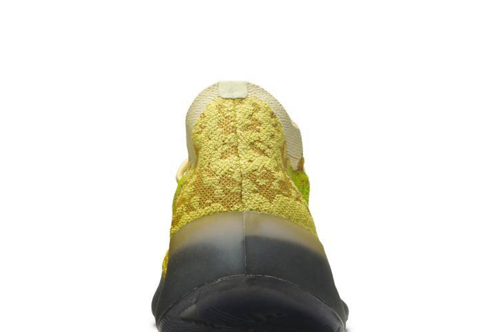 Кроссовки Adidas Originals Yeezy Boost 380 "Hylte Glow"
