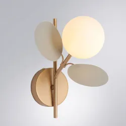 Бра Arte Lamp