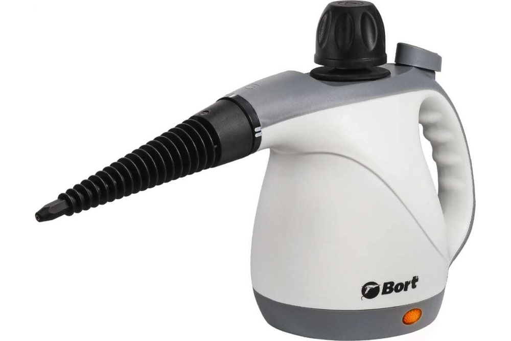 пароочиститель BORT BDR-1400