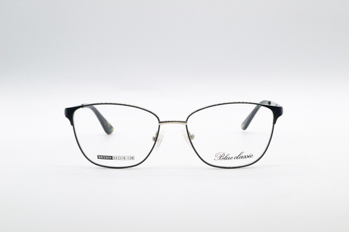 Изг. оправы Blue classic B63301 C5