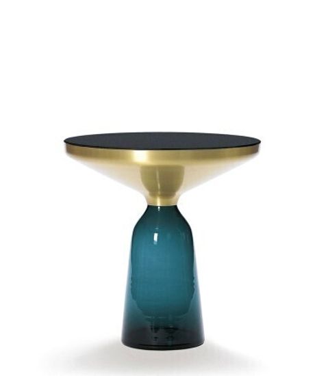 Стол Bell ClassiCon Coffee Side Table