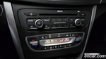 Renault Korea (Samsung) SM5 Nova Classic (11.2019)