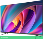 Телевизор LED Hyundai 43" H-LED43BU7100