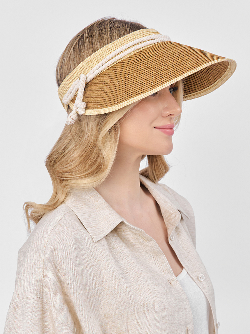 Козырек Fabretti WZ6-13012