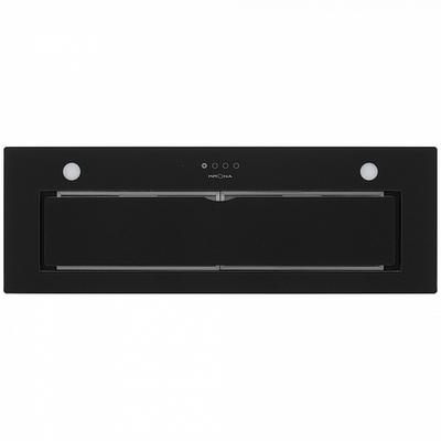 KRONA ARVEN 900 BLACK S