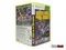 Xbox 360 Borderlands: The Pre-Sequel! (Б/У, Английская версия)