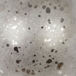 GAEM Фигурка декоративная, L6,5 W6,5 H6,5 см