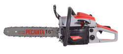 Бензопила Ресанта БП-4516