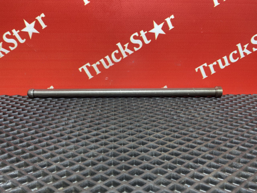 Штанга толкателя выпускного клапана