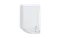 Сплит-система Energolux SAS24MR1-A/SAU24MR1-A Murren White
