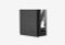 M2 mini Gray_0426605104621