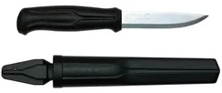 Нож Morakniv Basic 510, арт. 11732