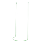 ee8fb325f981256b73c2550b42a36cf3a1fc2716_64417_003