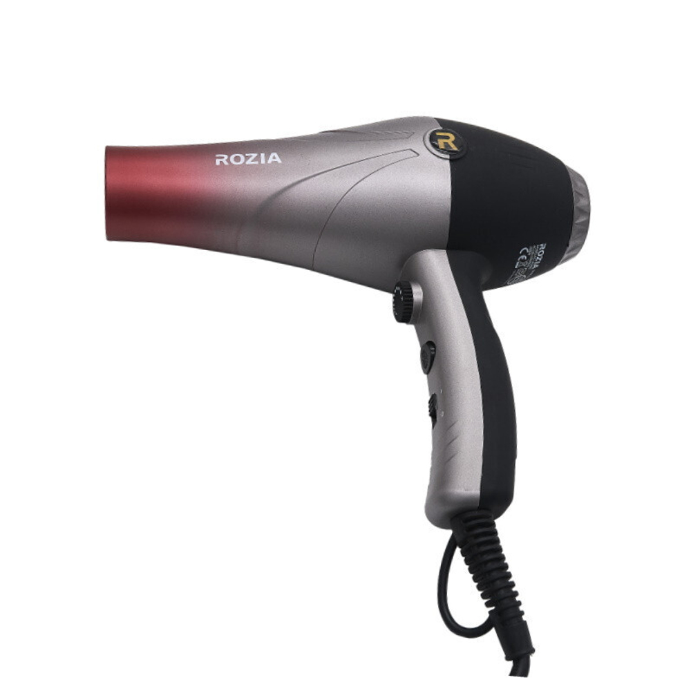Профессиональный фен Rozia HC-8505