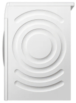 Стиральная машина Bosch WGA254A1OE