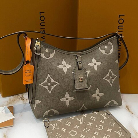 Сумка Louis Vuitton