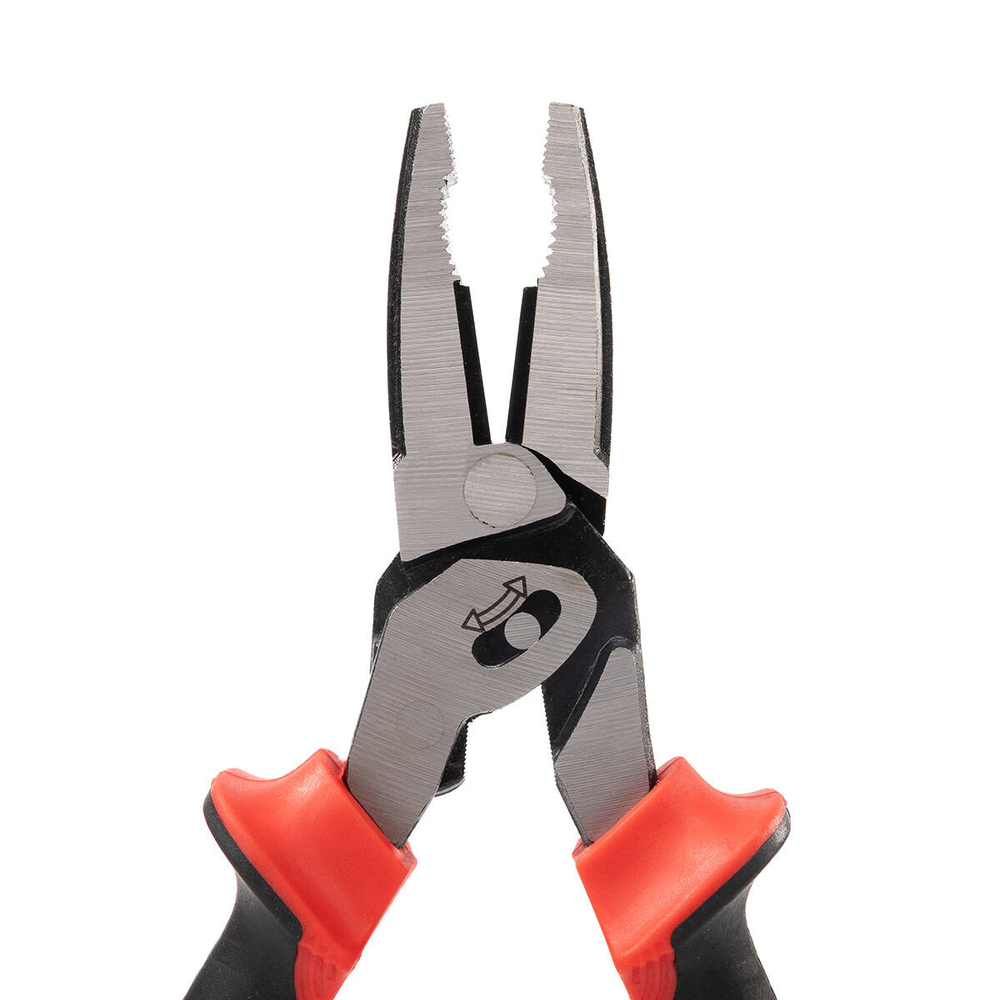 combpliers_standart_225_part_1_947684534.jpg