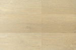 SPC ламинат Bonkeel Line 202