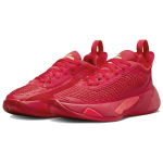 Кроссовки Jordan, DN1772-676