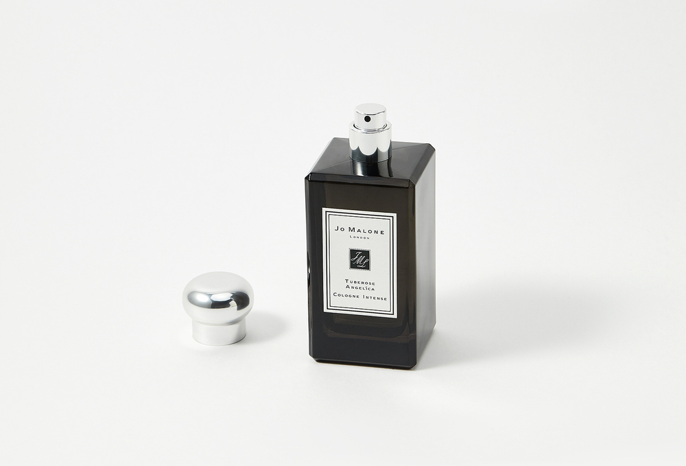 Jo Malone Tuberose Angelica
