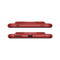 Huawei Mate 60 RS Ultimate Design