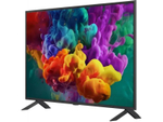 QD Mini LED телевизор LG 50QNED85B6A 4K Ultra HD