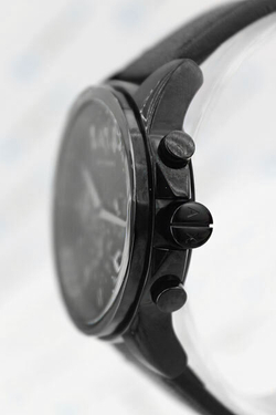Наручные часы Armani Exchange AX2098 с хронографом