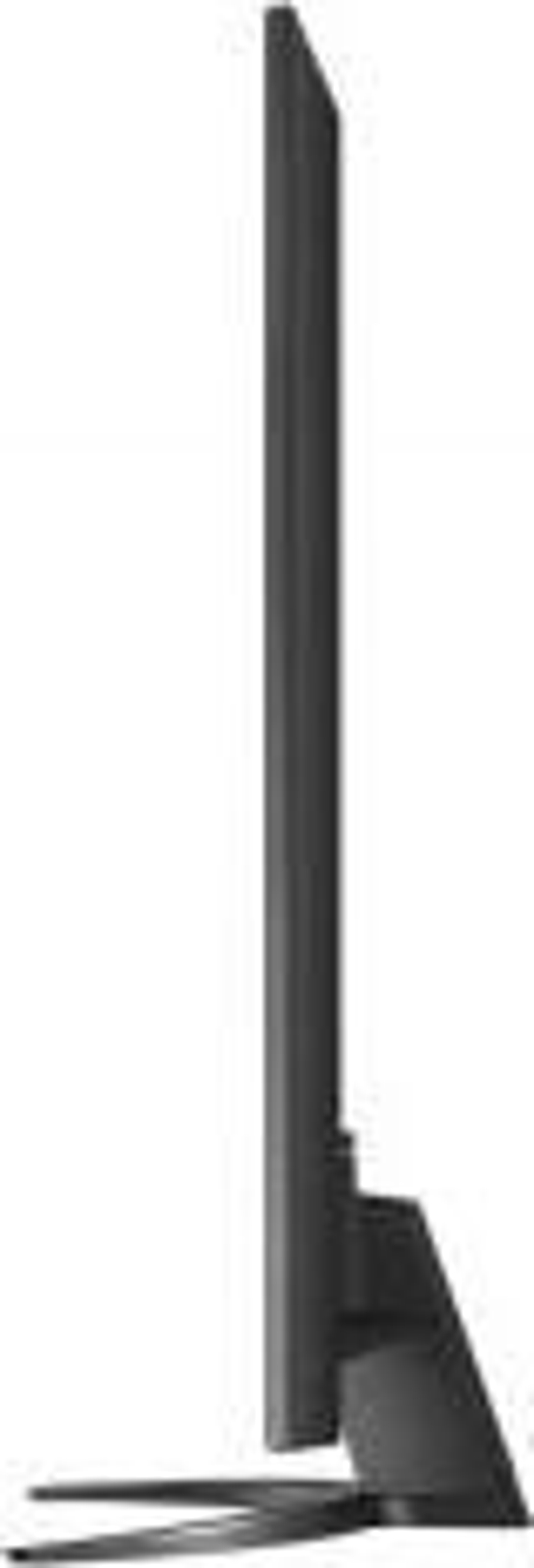 Телевизор LG 50" 50NANO829QB NanoCell HDR