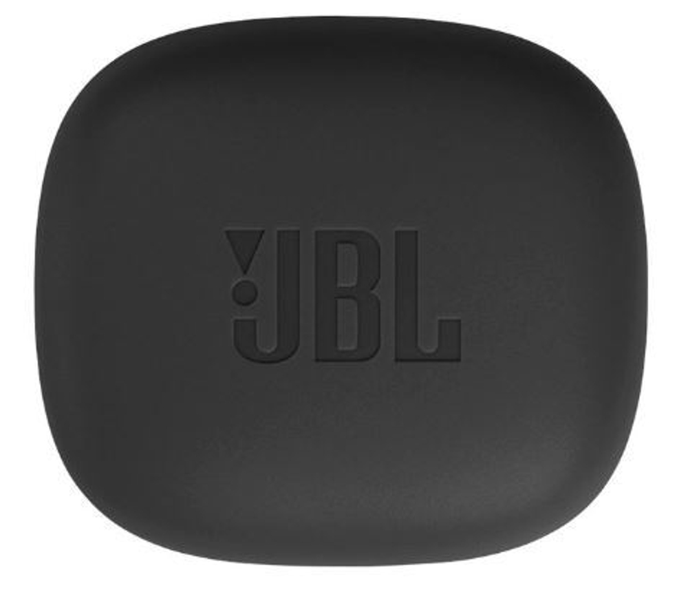 Наушники беспроводные JBL VIBE 300