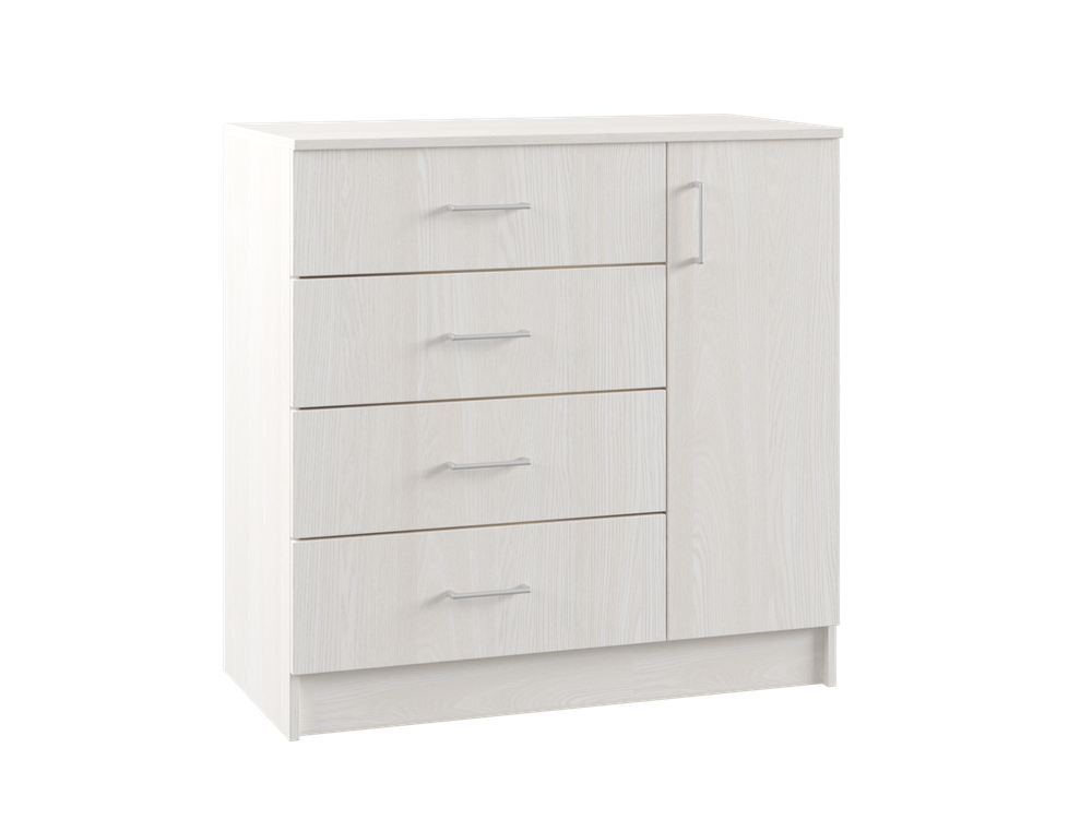 МС Ронда Комод Анкор КМР 900.1