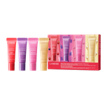 Laneige Mini Lip Glowy Balm Set Hydrate & Tint