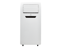Мобильный кондиционер Electrolux EACM-09 FM/N3