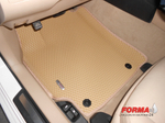Toyota Camry 8 поколение XV50-55 (2011-2018)