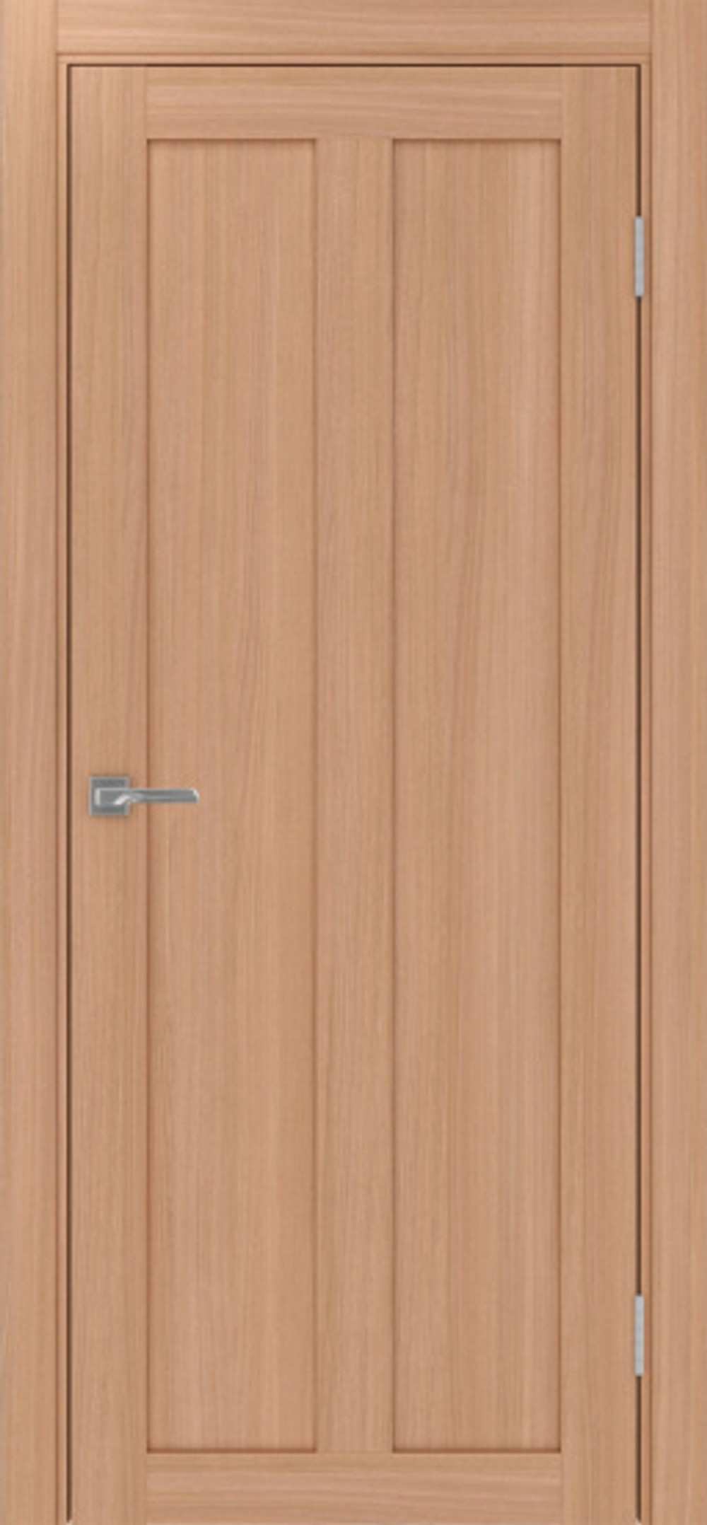 Межкомнатная дверь Optima Porte ТУРИН 521.11