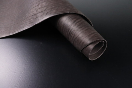 2,8–3,2 Вороток темно-коричневый 96дм² (КЛ)