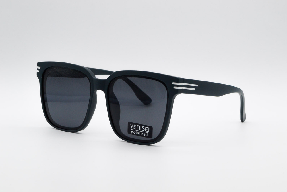 Изг. оправы YENISEI PJ2789 COL04