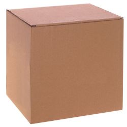 GAEM Ваза, 3650 мл, L19 W19 H19,5 см