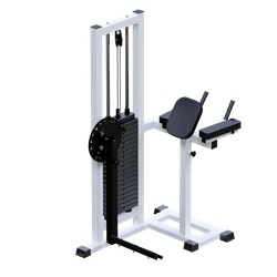 Глют-машина (стек 75кг)