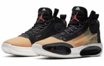 Кроссовки Jordan Air Jordan 34 "Amber Rise"