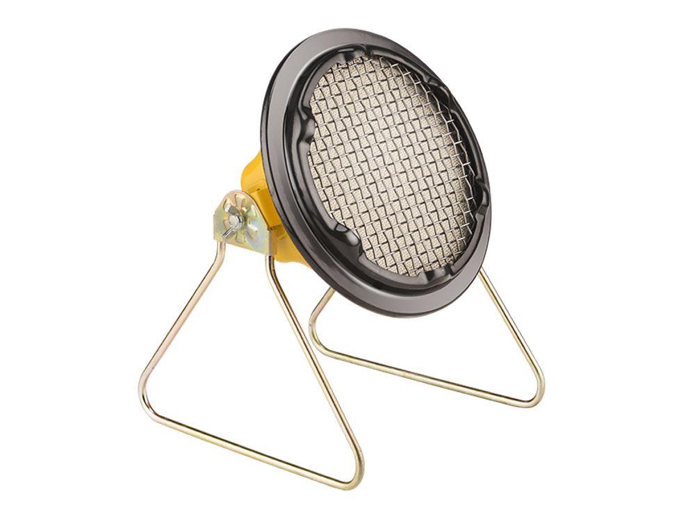 Обогреватель инфракрасный BALLU BIGH-3