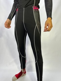 Термобелье CROSS ROAD