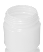 Бутылка для воды JÖGEL Sport bottle, 750 мл, белый